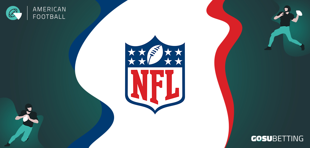 Prédiction et analyse du match Los Angeles Rams vs New Orleans Saints - 22 décembre 2023 (AI)