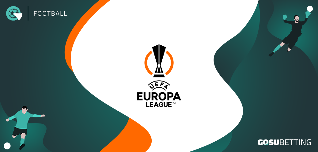 Europa League Betting Tips