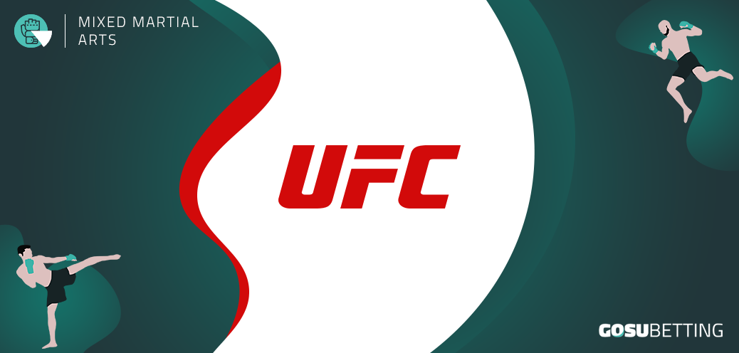Islam Makhachev vs. Dustin Poirier UFC 302 Betting Tips