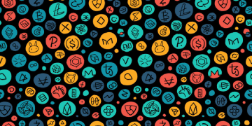 Altcoin Betting Sites