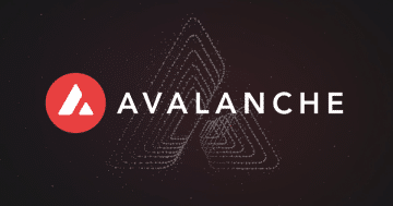 Avalanche Payment Method for Betting at Crypto Betting Sites