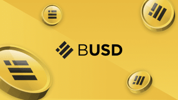 Binance USD Betting Sites