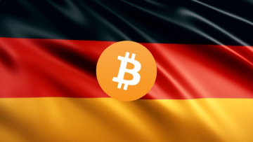 Exploring the World of Bitcoin Betting in Germany