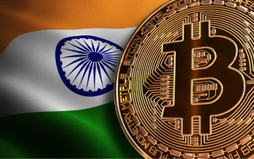 Discover the Top Indian Bitcoin Betting Sites