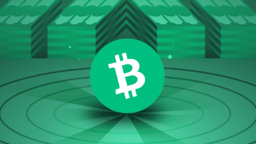 Bitcoin Cash Betting Sites (BCH)