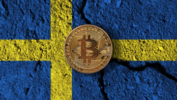 Sweden Bitcoin Betting Sites