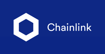Chainlink Betting Sites (LINK)