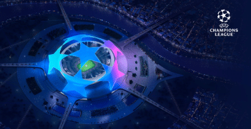 Football Champions League Crypto Betting: Placing Championship Winner, Spread, Futures, and Prop Bets with Top Sportsbooks Using Bitcoin & Alternative Cryptocurrencies