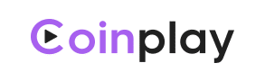 Coinplay