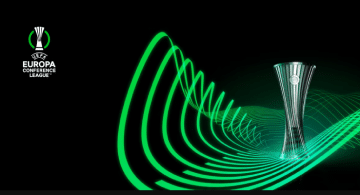 Conference League Bitcoin Betting