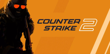 Counter-Strike 2 Betting with Bitcoin