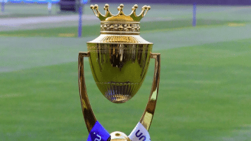 Bitcoin Betting on the Asia Cup: A GOSUBETTING Guide