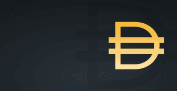 Crypto Betting Sites with Dai (DAI)