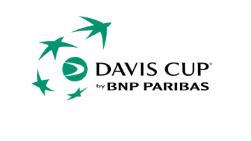 Davis Cup Bitcoin Betting: A Guide to Tennis Wagering