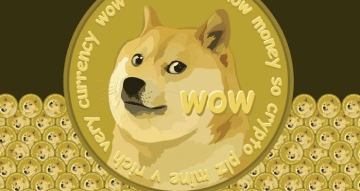 Dogecoin Betting Sites – Your Gateway to Anonymous Wagers