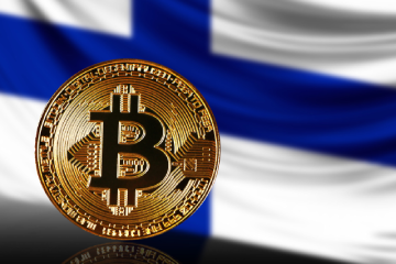 Finland Bitcoin Betting Sites