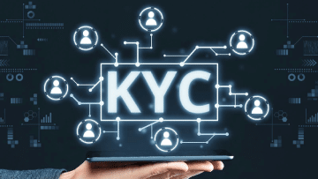 Evolution of Online Casinos: The Rise of No KYC Crypto Platforms
