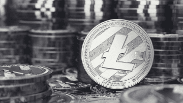 Litecoin Betting: Secure, Fast, and Anonymized
