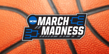 Bitcoin Betting on March Madness