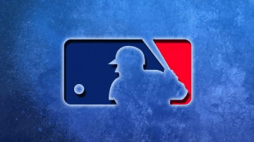 MLB Bitcoin Betting: A Comprehensive Guide