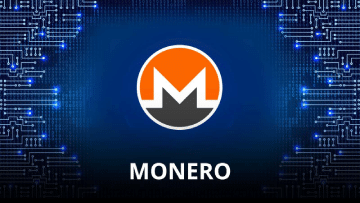 Monero Betting Sites – A Guide to Gambling with Monero