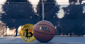Finding the Best NBA Bitcoin Betting Sites