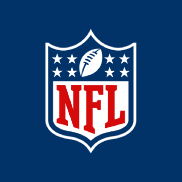 Your Guide to NFL Bitcoin Betting