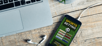 No-Deposit Free Bets: The Ultimate Guide for Bitcoin Bettors
