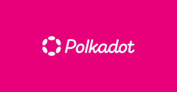 Polkadot Betting Sites
