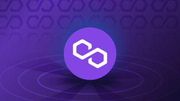 Polygon Betting Sites