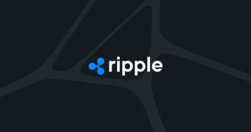 Ripple Betting Sites