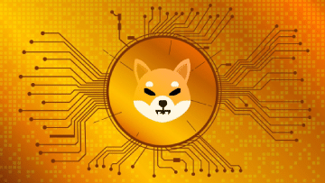 Shiba Inu Betting Sites