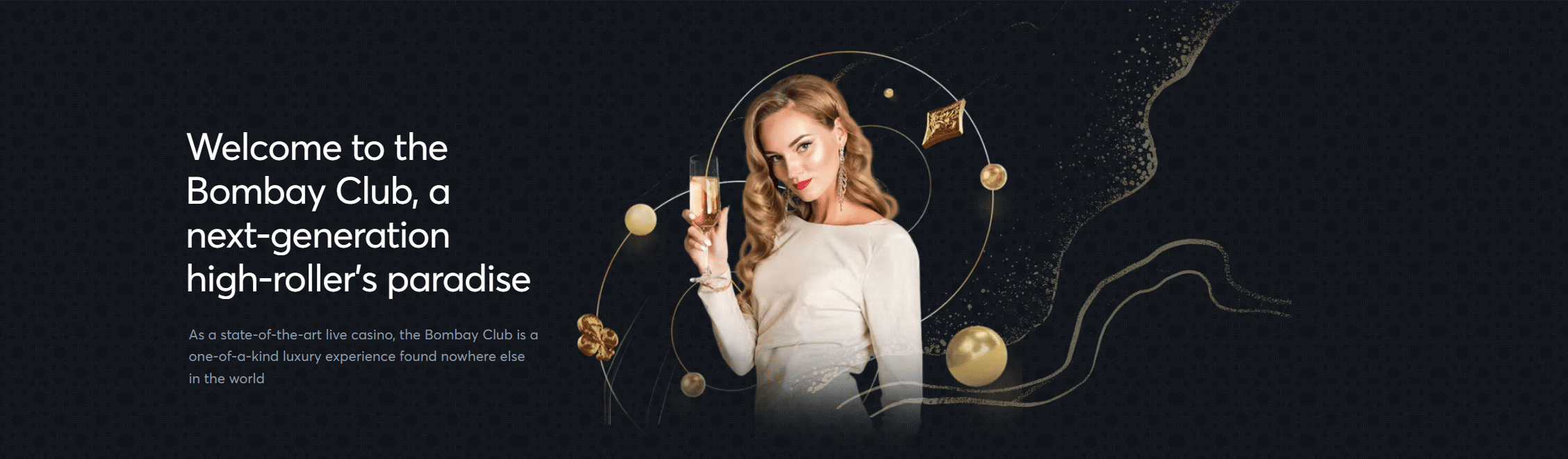 Sportsbet.io Casino VIP Program