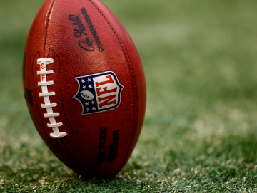 Super Bowl Crypto Betting: Placing NFL Championship Winner, Spread, Futures, and Prop Bets with Top Sportsbooks Using Bitcoin & Alternative Cryptocurrencies