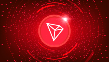 Tron Betting Sites