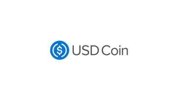 USD Coin Betting Sites