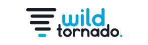 WildTornado Casino