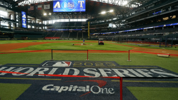 Baseball World Series Crypto Betting: Placing Championship Winner, Spread, Futures, and Prop Bets with Top Sportsbooks Using Bitcoin & Alternative Cryptocurrencies