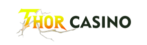 Thor Casino