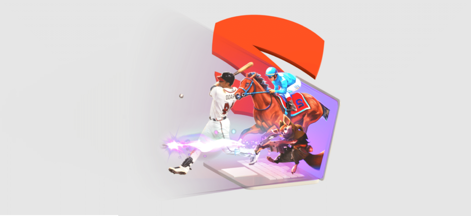 20 Bet Industry Overview