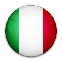 Italienische Serie A