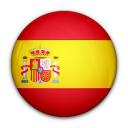 Spanische La Liga