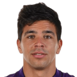 Giovanni Simeone