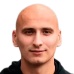 Jonjo Shelvey