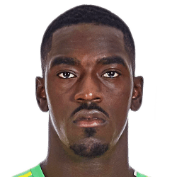 Bruno Varela