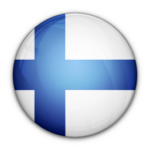 Finland