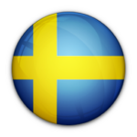 Schweden