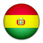 Bolivia