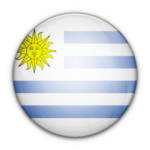 Uruguay