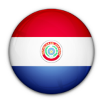 Paraguay